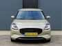 Suzuki Swift 1.2 Select automaat CVT All season Rijklaarprijs! | Tot 10 jaar Garantie | Onderhoudsbeurt | Mobiliteitservice |