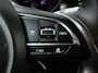 Suzuki Swift 1.2 Select automaat CVT All season Rijklaarprijs! | Tot 10 jaar Garantie | Onderhoudsbeurt | Mobiliteitservice |