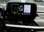 Suzuki Swift 1.2 Select automaat CVT All season Rijklaarprijs! | Tot 10 jaar Garantie | Onderhoudsbeurt | Mobiliteitservice |