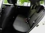 Suzuki Swift 1.2 Select automaat CVT All season Rijklaarprijs! | Tot 10 jaar Garantie | Onderhoudsbeurt | Mobiliteitservice |