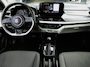 Suzuki Swift 1.2 Select automaat CVT All season Rijklaarprijs! | Tot 10 jaar Garantie | Onderhoudsbeurt | Mobiliteitservice |