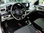 Suzuki Swift 1.2 Select automaat CVT All season Rijklaarprijs! | Tot 10 jaar Garantie | Onderhoudsbeurt | Mobiliteitservice |