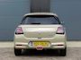 Suzuki Swift 1.2 Select automaat CVT All season Rijklaarprijs! | Tot 10 jaar Garantie | Onderhoudsbeurt | Mobiliteitservice |