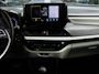 Suzuki Swift 1.2 Select automaat CVT All season Rijklaarprijs! | Tot 10 jaar Garantie | Onderhoudsbeurt | Mobiliteitservice |