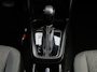 Suzuki Swift 1.2 Select automaat CVT All season Rijklaarprijs! | Tot 10 jaar Garantie | Onderhoudsbeurt | Mobiliteitservice |
