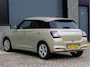 Suzuki Swift 1.2 Select automaat CVT All season Rijklaarprijs! | Tot 10 jaar Garantie | Onderhoudsbeurt | Mobiliteitservice |