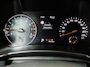 Suzuki Swift 1.2 Select automaat CVT All season Rijklaarprijs! | Tot 10 jaar Garantie | Onderhoudsbeurt | Mobiliteitservice |
