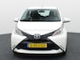 Toyota Aygo 1.0 VVT-i x-play | Camera | Airco | Dealer onderhouden | Prijs Rijklaar!!