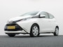 Toyota Aygo 1.0 VVT-i x-play | Camera | Airco | Dealer onderhouden | Prijs Rijklaar!!