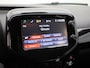 Toyota Aygo 1.0 VVT-i x-play | Camera | Airco | Dealer onderhouden | Prijs Rijklaar!!