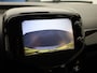 Toyota Aygo 1.0 VVT-i x-play | Camera | Airco | Dealer onderhouden | Prijs Rijklaar!!