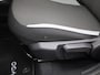 Toyota Aygo 1.0 VVT-i x-play | Camera | Airco | Dealer onderhouden | Prijs Rijklaar!!