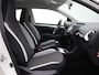 Toyota Aygo 1.0 VVT-i x-play | Camera | Airco | Dealer onderhouden | Prijs Rijklaar!!