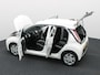 Toyota Aygo 1.0 VVT-i x-play | Camera | Airco | Dealer onderhouden | Prijs Rijklaar!!