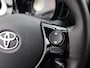 Toyota Aygo 1.0 VVT-i x-play | Camera | Airco | Dealer onderhouden | Prijs Rijklaar!!