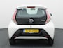 Toyota Aygo 1.0 VVT-i x-play | Camera | Airco | Dealer onderhouden | Prijs Rijklaar!!