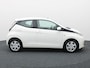 Toyota Aygo 1.0 VVT-i x-play | Camera | Airco | Dealer onderhouden | Prijs Rijklaar!!