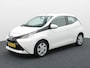 Toyota Aygo 1.0 VVT-i x-play | Camera | Airco | Dealer onderhouden | Prijs Rijklaar!!