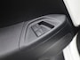Toyota Aygo 1.0 VVT-i x-play | Camera | Airco | Dealer onderhouden | Prijs Rijklaar!!