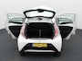Toyota Aygo 1.0 VVT-i x-play | Camera | Airco | Dealer onderhouden | Prijs Rijklaar!!