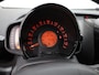 Toyota Aygo 1.0 VVT-i x-play | Camera | Airco | Dealer onderhouden | Prijs Rijklaar!!