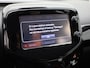 Toyota Aygo 1.0 VVT-i x-play | Camera | Airco | Dealer onderhouden | Prijs Rijklaar!!