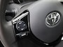 Toyota Aygo 1.0 VVT-i x-play | Camera | Airco | Dealer onderhouden | Prijs Rijklaar!!