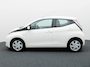 Toyota Aygo 1.0 VVT-i x-play | Camera | Airco | Dealer onderhouden | Prijs Rijklaar!!