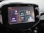 Toyota Aygo 1.0 VVT-i x-play | Camera | Airco | Dealer onderhouden | Prijs Rijklaar!!