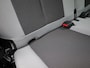 Toyota Aygo 1.0 VVT-i x-play | Camera | Airco | Dealer onderhouden | Prijs Rijklaar!!