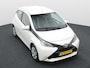 Toyota Aygo 1.0 VVT-i x-play | Camera | Airco | Dealer onderhouden | Prijs Rijklaar!!