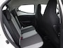 Toyota Aygo 1.0 VVT-i x-play | Camera | Airco | Dealer onderhouden | Prijs Rijklaar!!