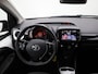 Toyota Aygo 1.0 VVT-i x-play | Camera | Airco | Dealer onderhouden | Prijs Rijklaar!!