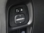 Toyota Aygo 1.0 VVT-i x-play | Camera | Airco | Dealer onderhouden | Prijs Rijklaar!!