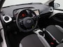 Toyota Aygo 1.0 VVT-i x-play | Camera | Airco | Dealer onderhouden | Prijs Rijklaar!!