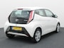 Toyota Aygo 1.0 VVT-i x-play | Camera | Airco | Dealer onderhouden | Prijs Rijklaar!!