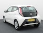 Toyota Aygo 1.0 VVT-i x-play | Camera | Airco | Dealer onderhouden | Prijs Rijklaar!!