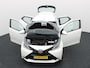 Toyota Aygo 1.0 VVT-i x-play | Camera | Airco | Dealer onderhouden | Prijs Rijklaar!!