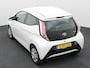 Toyota Aygo 1.0 VVT-i x-play | Camera | Airco | Dealer onderhouden | Prijs Rijklaar!!