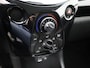 Toyota Aygo 1.0 VVT-i x-play | Camera | Airco | Dealer onderhouden | Prijs Rijklaar!!