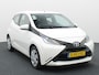 Toyota Aygo 1.0 VVT-i x-play | Camera | Airco | Dealer onderhouden | Prijs Rijklaar!!
