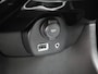 Toyota Aygo 1.0 VVT-i x-play | Camera | Airco | Dealer onderhouden | Prijs Rijklaar!!