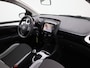 Toyota Aygo 1.0 VVT-i x-play | Camera | Airco | Dealer onderhouden | Prijs Rijklaar!!