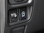 Toyota Aygo 1.0 VVT-i x-play | Camera | Airco | Dealer onderhouden | Prijs Rijklaar!!