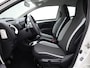 Toyota Aygo 1.0 VVT-i x-play | Camera | Airco | Dealer onderhouden | Prijs Rijklaar!!