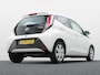 Toyota Aygo 1.0 VVT-i x-play | Camera | Airco | Dealer onderhouden | Prijs Rijklaar!!