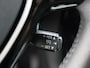 Toyota Aygo 1.0 VVT-i x-play | Camera | Airco | Dealer onderhouden | Prijs Rijklaar!!