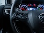 Opel Astra Sports Tourer 1.6 CDTI Innovation 6-Bak|PDC|Cima!