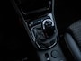 Opel Astra Sports Tourer 1.6 CDTI Innovation 6-Bak|PDC|Cima!
