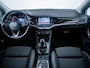 Opel Astra Sports Tourer 1.6 CDTI Innovation 6-Bak|PDC|Cima!
